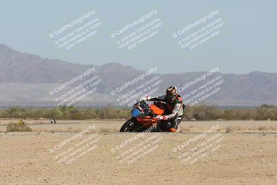 media/May-24-2025-TrackXperience (Sat) [[1cecf32909]]/Level 2/Session 2 (Turn 9 Inside)/